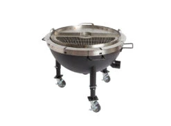 Gather Grills 35″ Pioneer Standard Gather Grill -BBQ Grills Sales Store Starter Pioneer
