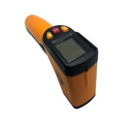 Alfa Infrared Thermometer -BBQ Grills Sales Store Untitleddesign 1 c9e2c555 c86d 469a 8298 517540b72e8b