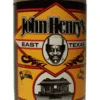 John Henry's: Apple Rub Seasoning