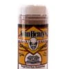John Henry's: Sugarfoot Rub