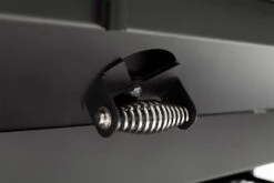 Yoder Smokers - 24x48" Flat Top Charcoal Grill -BBQ Grills Sales Store charcoal grill 24x48 14