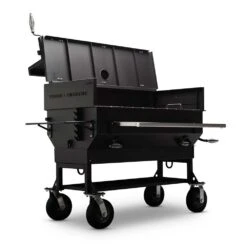 BBQ Grills Sales Store -BBQ Grills Sales Store charcoal grill 24x48 2
