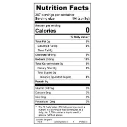 Sucklebusters: 2 Pig Salt And Pepper 2 Sucklebusters: 2 Pig Salt And Pepper - Image 2