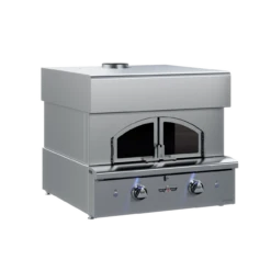 Dometic Delta Heat Built-In Pizza Oven 5 Dometic Delta Heat Built-In Pizza Oven -BBQ Grills Sales Store dometic delta heat pizza oven 9600051621 89550