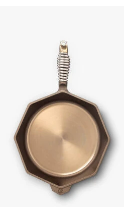 Finex 7 Piece Big Feast Set -BBQ Grills Sales Store finex slim skillet 12 603x1000 1