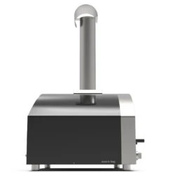 Alfa Futuro 4 Pizze -BBQ Grills Sales Store forno per pizza futuro 4 pizze gallery 4 png