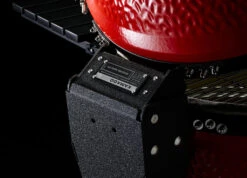 Kamado Joe Classic III Package -BBQ Grills Sales Store kamado joe classic iii package 5 atlantagrillcompany.com