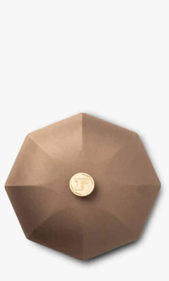 Finex 6 Piece XL Set -BBQ Grills Sales Store lid 14 top slim scaled 1 603x1000 1