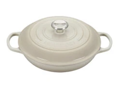 Le Creuset Braiser 2 1/4 Qt. 14 Le Creuset Braiser 2 1/4 Qt. -BBQ Grills Sales Store ls2532 26716ss lecreuset