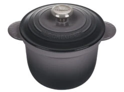 Le Creuset Cast Iron Rice Pot -BBQ Grills Sales Store ls4101s 187fss