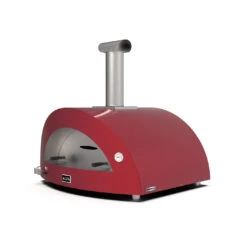 Alfa Moderno 5 Pizze -BBQ Grills Sales Store moderno 5p gas red 3