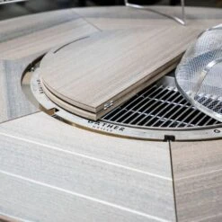 Gather Grills 28” Tailgater Standard Gather Grill 14 Gather Grills 28” Tailgater Standard Gather Grill -BBQ Grills Sales Store p 4e148776 f95c 4127 aa91 6333dc5cb5ed