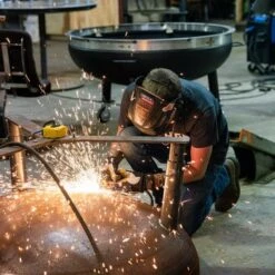 Gather Grills 46″ Reunion Standard Gather Grill -BBQ Grills Sales Store p 58fb8ab6 a380 43ff 81e3 8cf3fff9ac1f