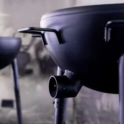 Gather Grills 28” Tailgater Standard Gather Grill 15 Gather Grills 28” Tailgater Standard Gather Grill -BBQ Grills Sales Store p a819927c ee35 40c7 aec5 02da9d47245d