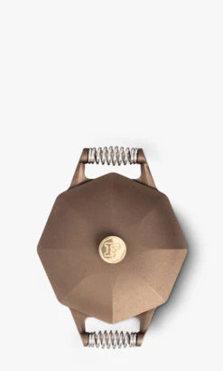 Finex 7 Piece Big Feast Set -BBQ Grills Sales Store slim scaled dl5 603x1000 1