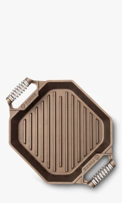 Finex 7 Piece Big Feast Set -BBQ Grills Sales Store slim scaled g12 603x1000 1