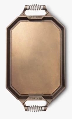 Finex 7 Piece Big Feast Set -BBQ Grills Sales Store slim scaled g18 603x1000 1