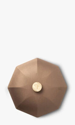 Finex 7 Piece Big Feast Set -BBQ Grills Sales Store slim scaled l12 964x1600 1