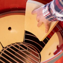 Kamado Joe Kettle Joe 15 Kamado Joe Kettle Joe -BBQ Grills Sales Store untitled 2