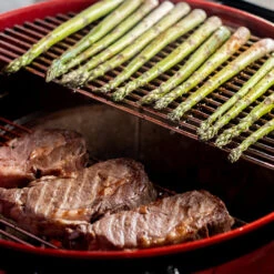 Kamado Joe Kettle Joe 16 Kamado Joe Kettle Joe -BBQ Grills Sales Store untitled 3 0594ddc7 a428 4691 9463 6c1718340777