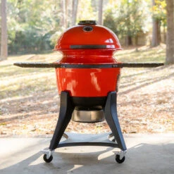 Kamado Joe Kettle Joe 13 Kamado Joe Kettle Joe -BBQ Grills Sales Store untitled 4 f44ca8f2 9d10 4061 8726 43fc72949268