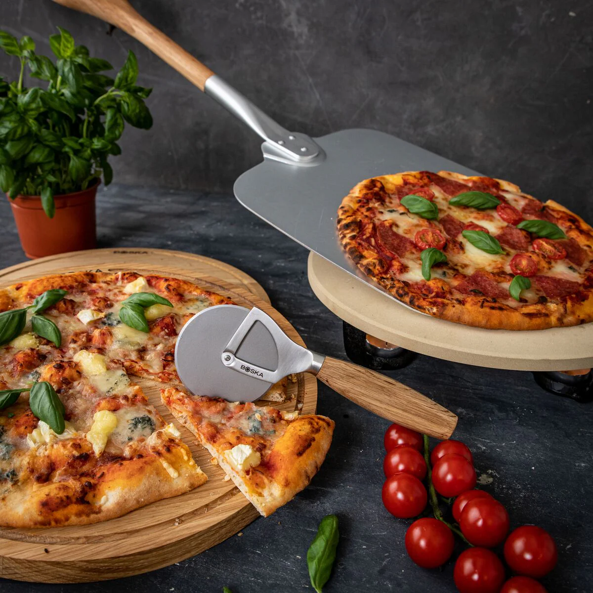 BBQ Grills Sales Store -BBQ Grills Sales Store 320541 320540 320532 320530