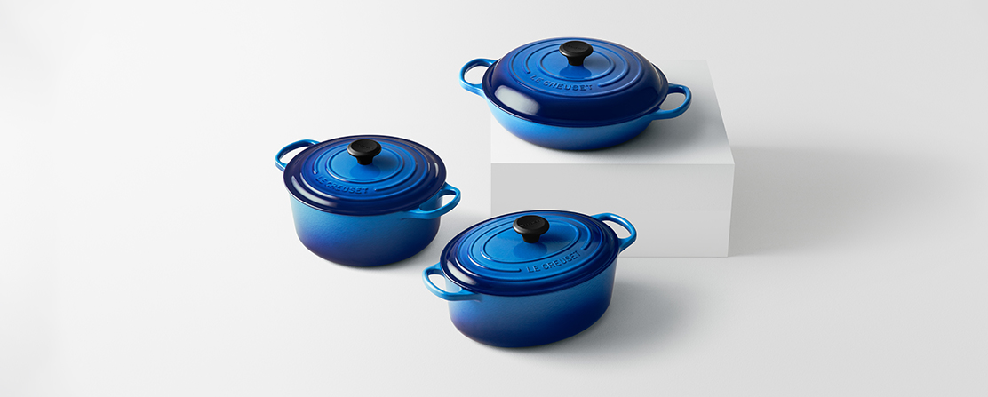 BBQ Grills Sales Store -BBQ Grills Sales Store hero img