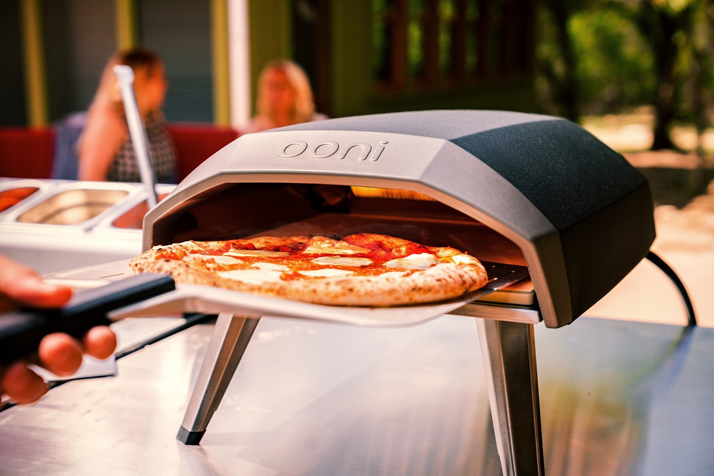 BBQ Grills Sales Store -BBQ Grills Sales Store ooni pizza oven