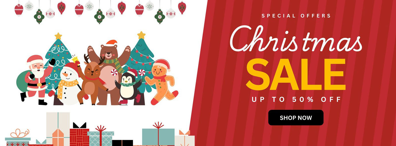 BBQ Grills Sales Store -BBQ Grills Sales Store 42